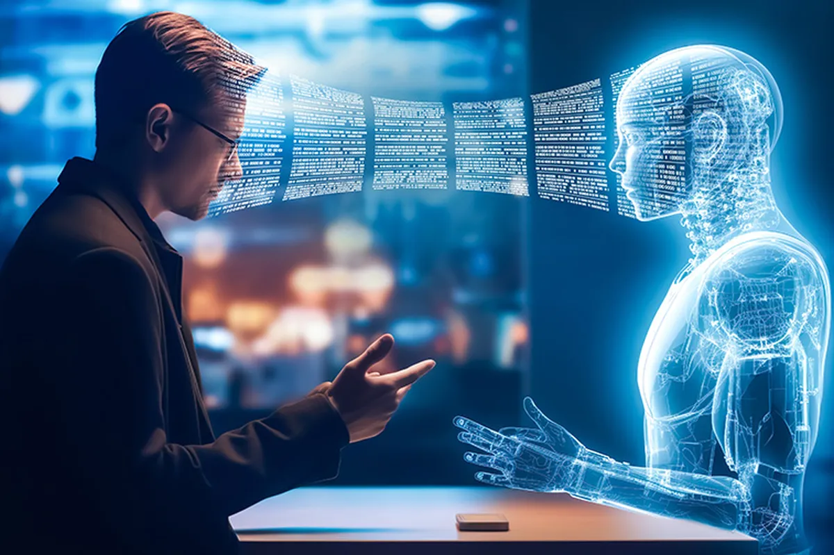 Artificial Intelligence