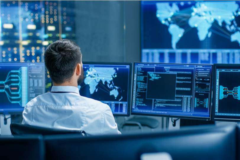 Cyber Security