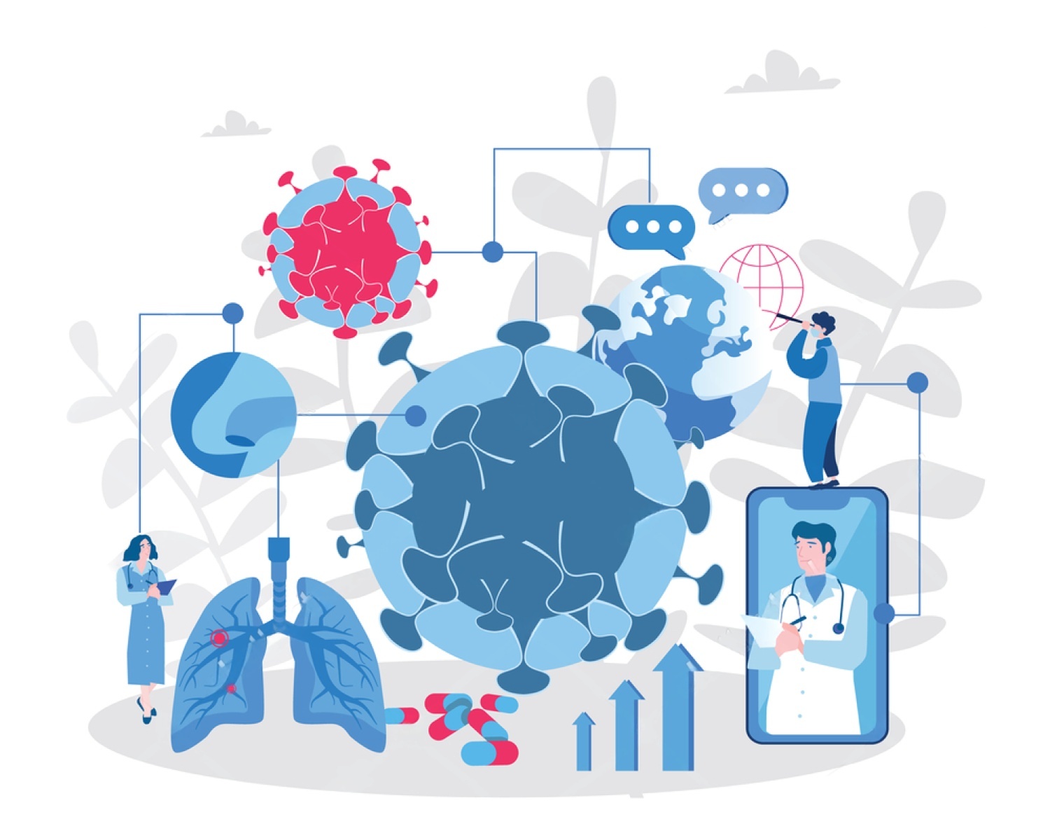 Life Sciences IT